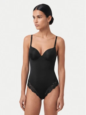 Guess Body O6BM16 K5071 Czarny