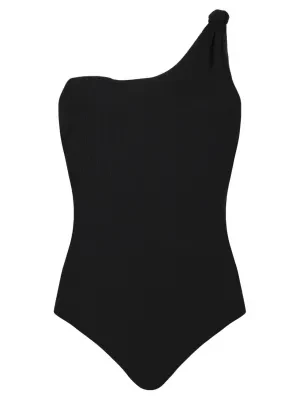 GUESS Body ONE SHOULDER ELENA BODY | Slim Fit