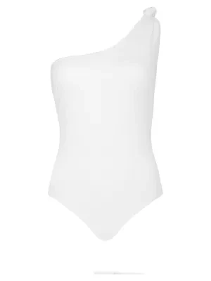 GUESS Body ONE SHOULDER ELENA BODY | Slim Fit