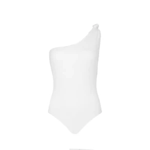GUESS Body ONE SHOULDER ELENA BODY | Slim Fit