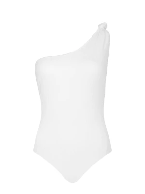 GUESS Body ONE SHOULDER ELENA BODY | Slim Fit