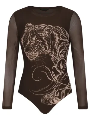 GUESS Body PENELOPE | Slim Fit