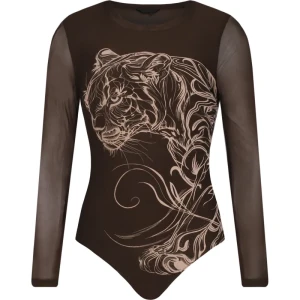 GUESS Body PENELOPE | Slim Fit