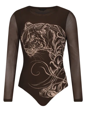 GUESS Body PENELOPE | Slim Fit