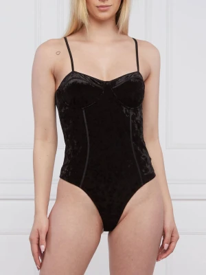 GUESS Body RARIAH | Slim Fit