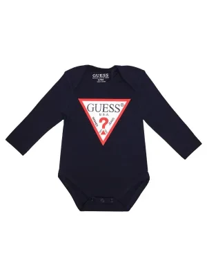 Guess Body | Regular Fit