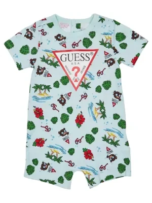 Guess Body | Regular Fit