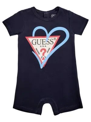 Guess Body | Regular Fit