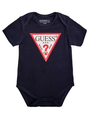 Guess Body | Regular Fit