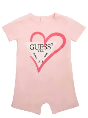 Guess Body | Regular Fit