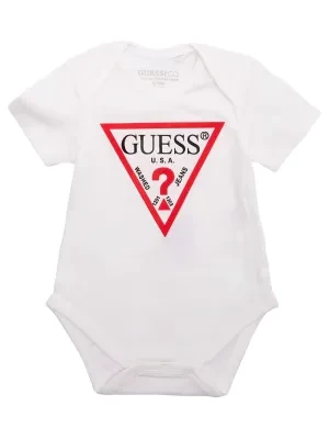 Guess Body | Regular Fit