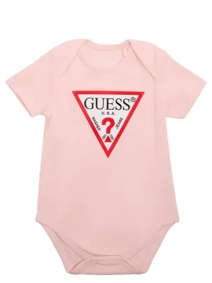 Guess Body | Regular Fit