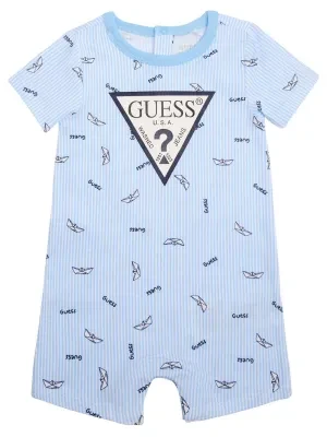 Guess Body | Regular Fit