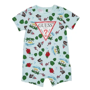 Guess Body | Regular Fit