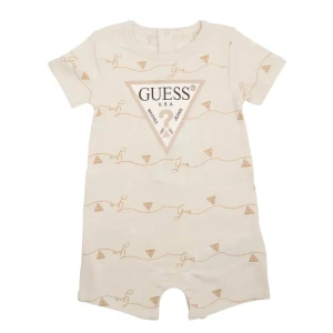 Guess Body | Regular Fit