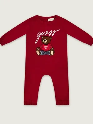 Guess Body | Regular Fit