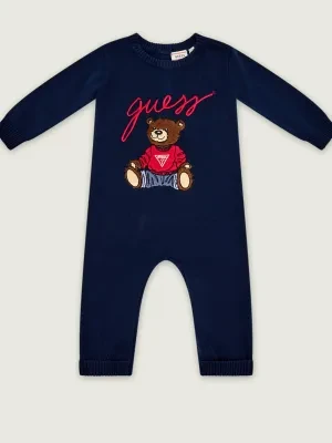 Guess Body | Regular Fit