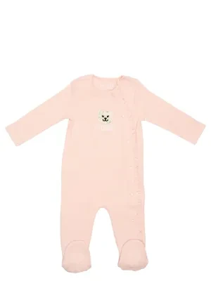 Guess Body | Regular Fit