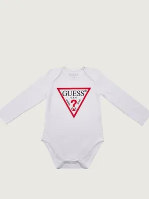 Guess Body | Regular Fit