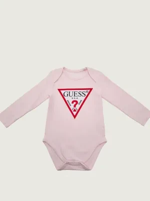 Guess Body | Regular Fit