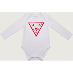 Guess Body | Regular Fit