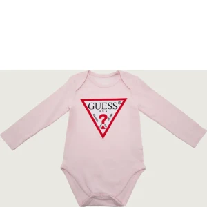 Guess Body | Regular Fit