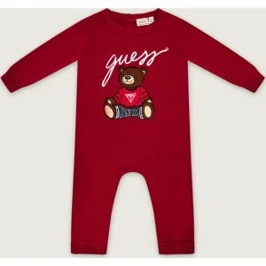 Guess Body | Regular Fit