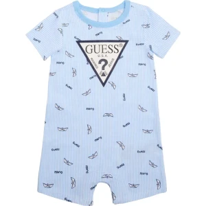 Guess Body | Regular Fit