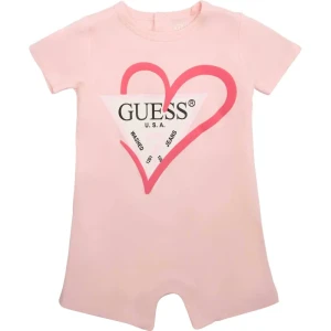 Guess Body | Regular Fit