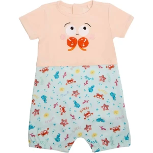 Guess Body | Regular Fit