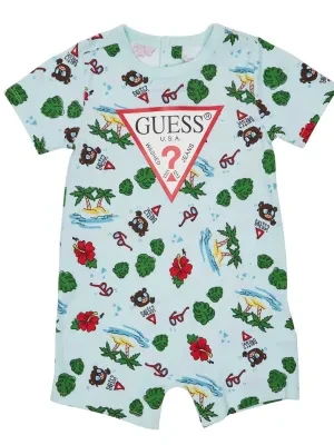 Guess Body | Regular Fit