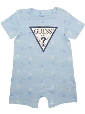 Guess Body | Regular Fit