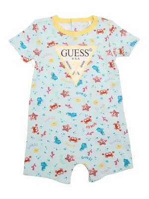 Guess Body | Regular Fit