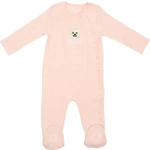 Guess Body | Regular Fit