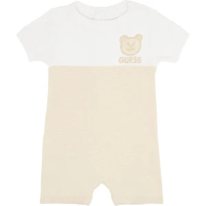 Guess Body | Regular Fit