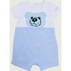 Guess Body | Regular Fit