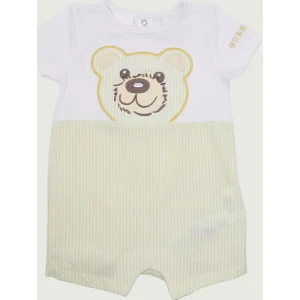 Guess Body | Regular Fit