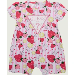 Guess Body | Regular Fit