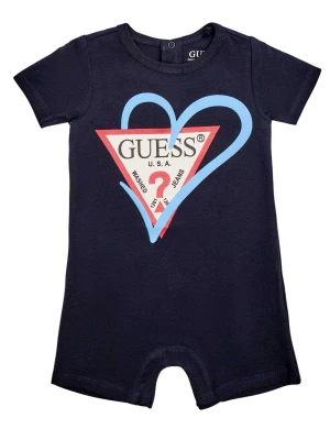 Guess Body | Regular Fit
