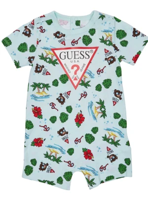 Guess Body | Regular Fit
