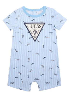 Guess Body | Regular Fit