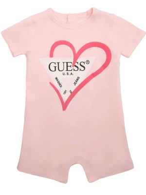 Guess Body | Regular Fit