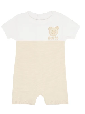 Guess Body | Regular Fit