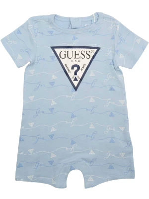Guess Body | Regular Fit