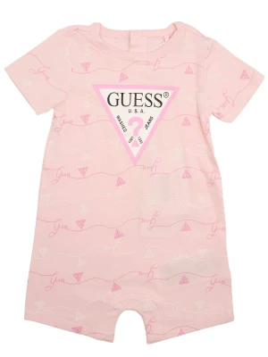 Guess Body | Regular Fit