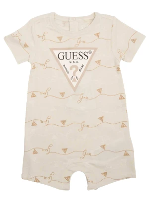 Guess Body | Regular Fit