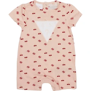 Guess Body | Regular Fit | stretch