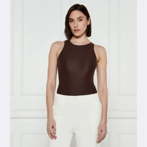 GUESS Body SL CN KIM | Slim Fit