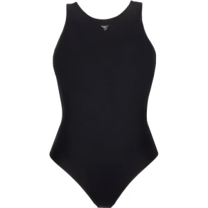 GUESS Body SL CN KIM | Slim Fit