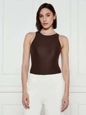 GUESS Body SL CN KIM | Slim Fit